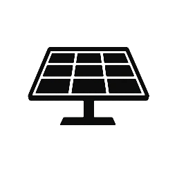 メーカーサポート終了後の相談窓口。福島の4G/LTE換装と遠隔監視メンテナンス